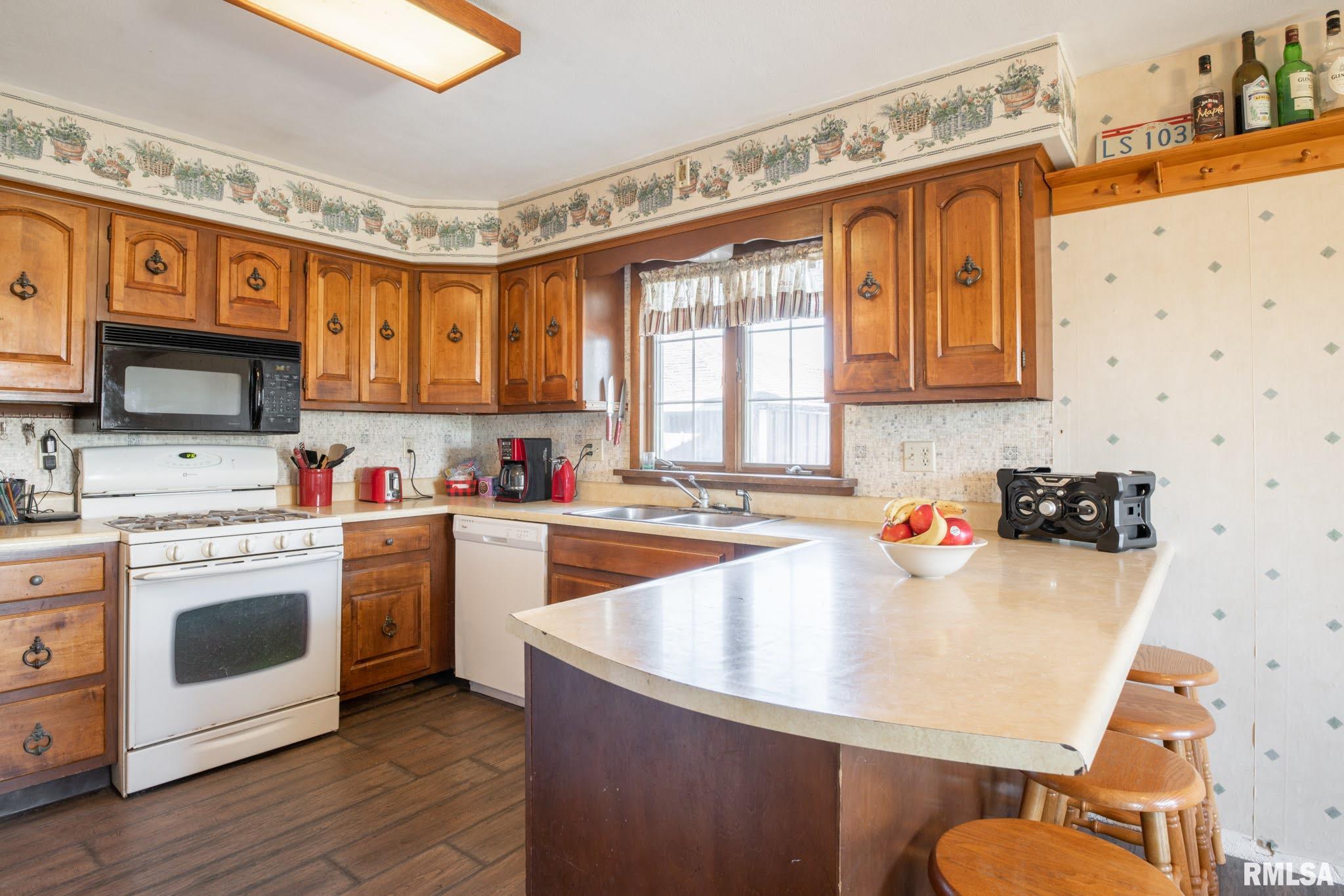 15923 West Gelling Road Princeville, IL 61559 - Photo 28 of 50 Gallery Image 28