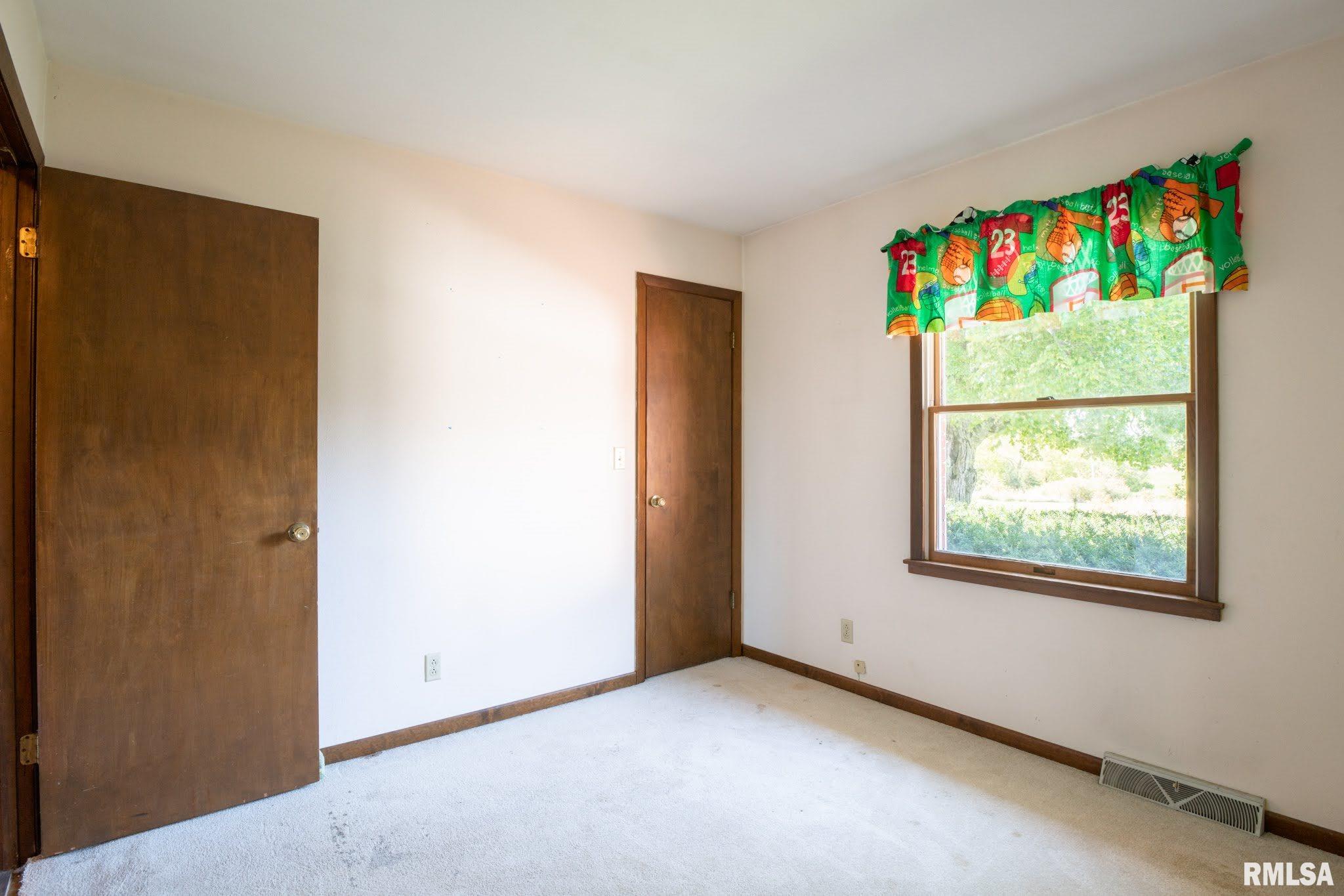 15923 West Gelling Road Princeville, IL 61559 - Photo 36 of 50 Gallery Image 36