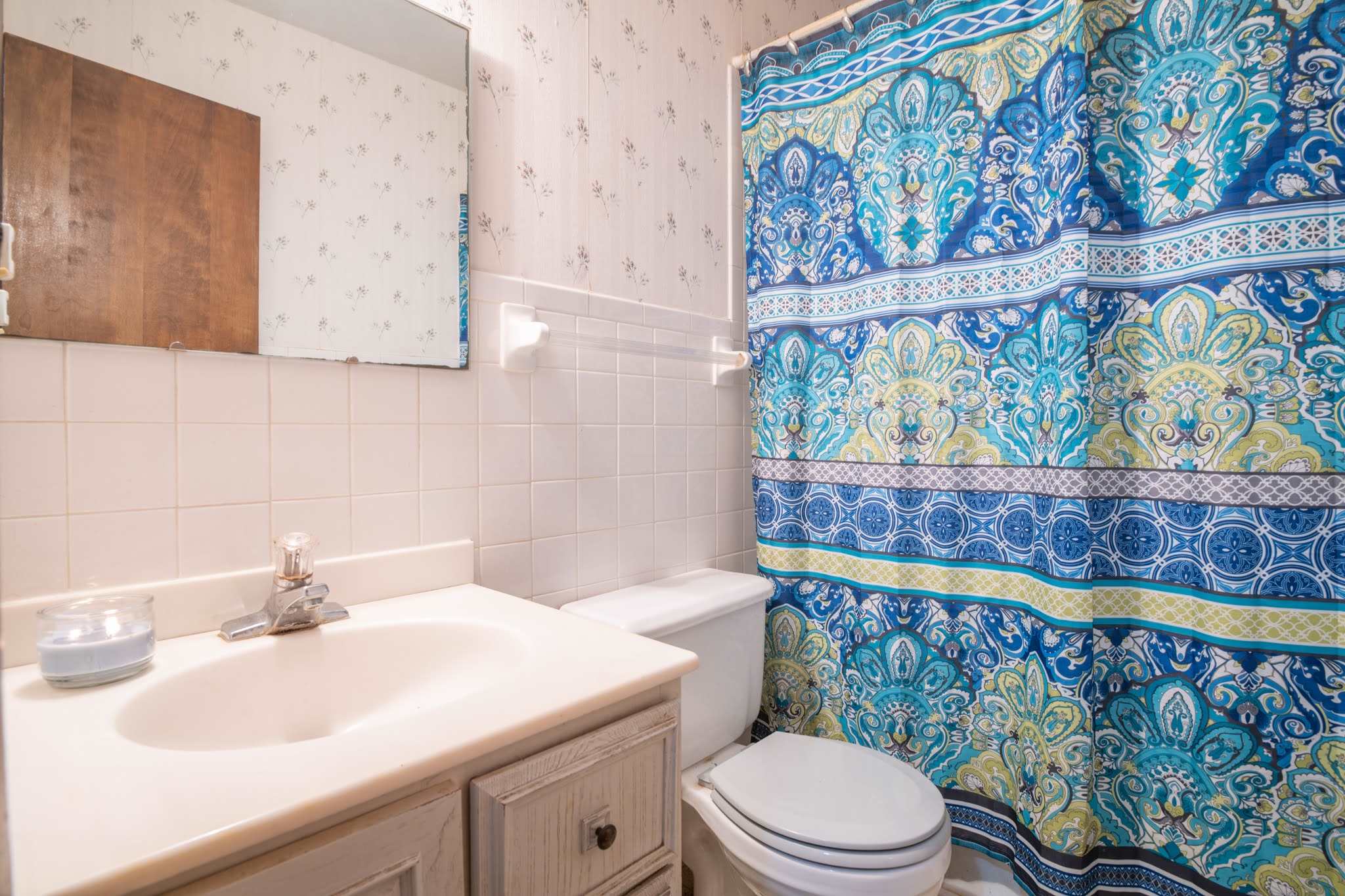 15923 West Gelling Road Princeville, IL 61559 - Photo 44 of 50 Gallery Image 44
