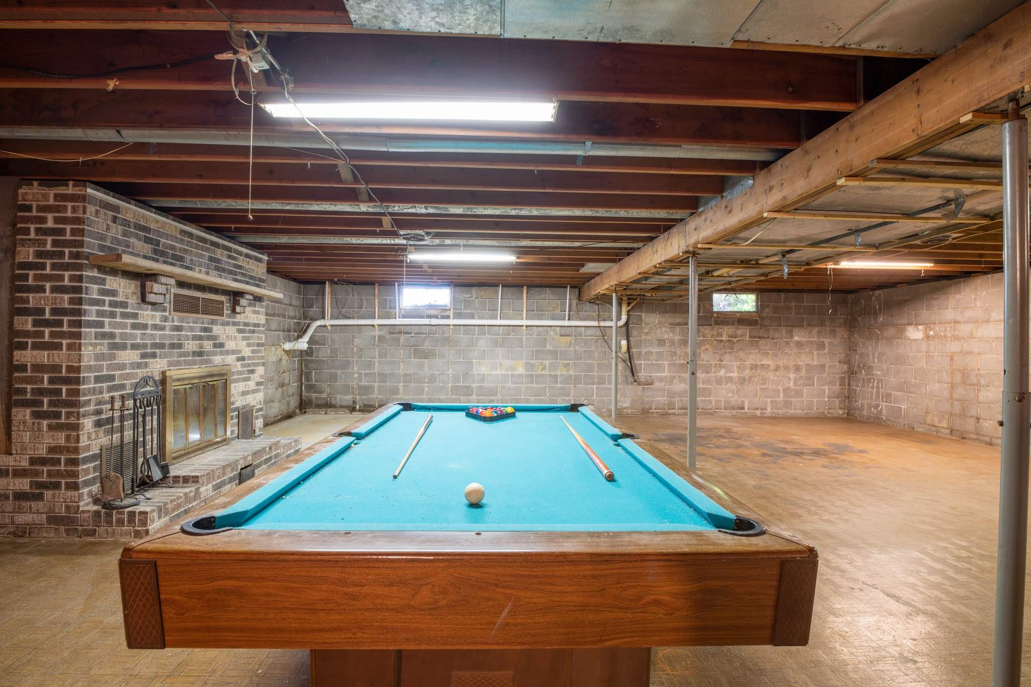 15923 West Gelling Road Princeville, IL 61559 - Photo 47 of 50 Gallery Image 47