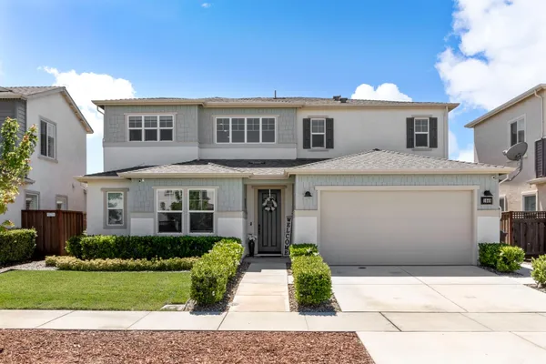 $1,149,998 | 1648 Locksley Dr., Lathrop, CA 95330