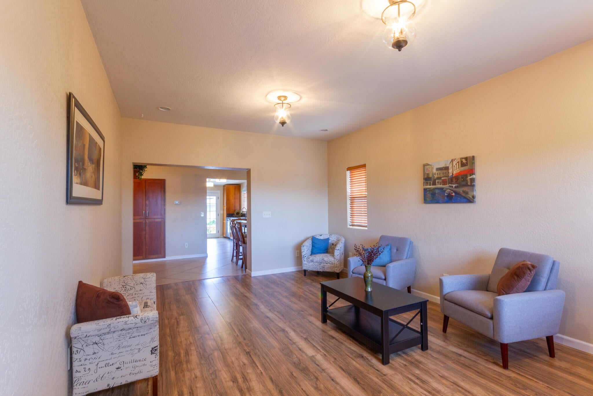 1488 Ridge Way Medford, OR 97504 - Photo 7 of 29 1488 Ridgeway-16