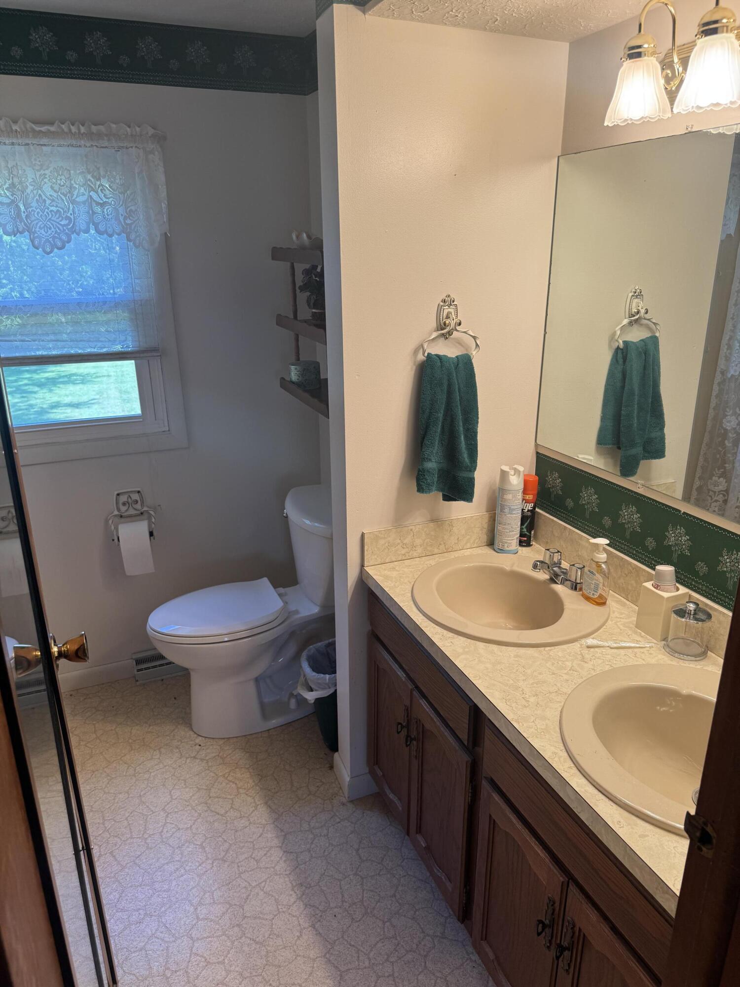 3619 Springmill North Road Shelby, OH 44875 - Photo 17 of 27