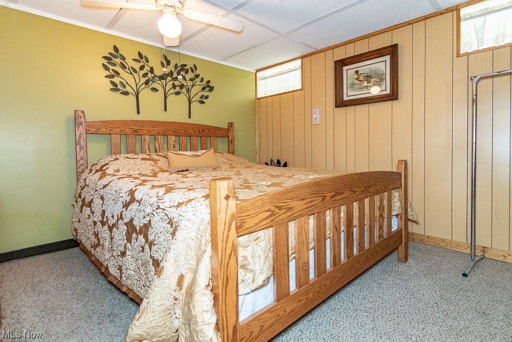 13656 Seeley Road Painesville, OH 44077 - Photo 12 of 29 Gallery Image 12