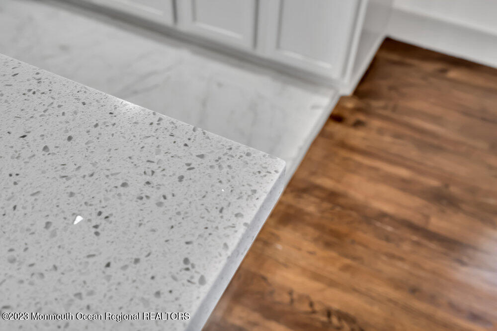 111 Sun Valley Road Toms River, NJ 08755 - Photo 21 of 51 a view of entryway