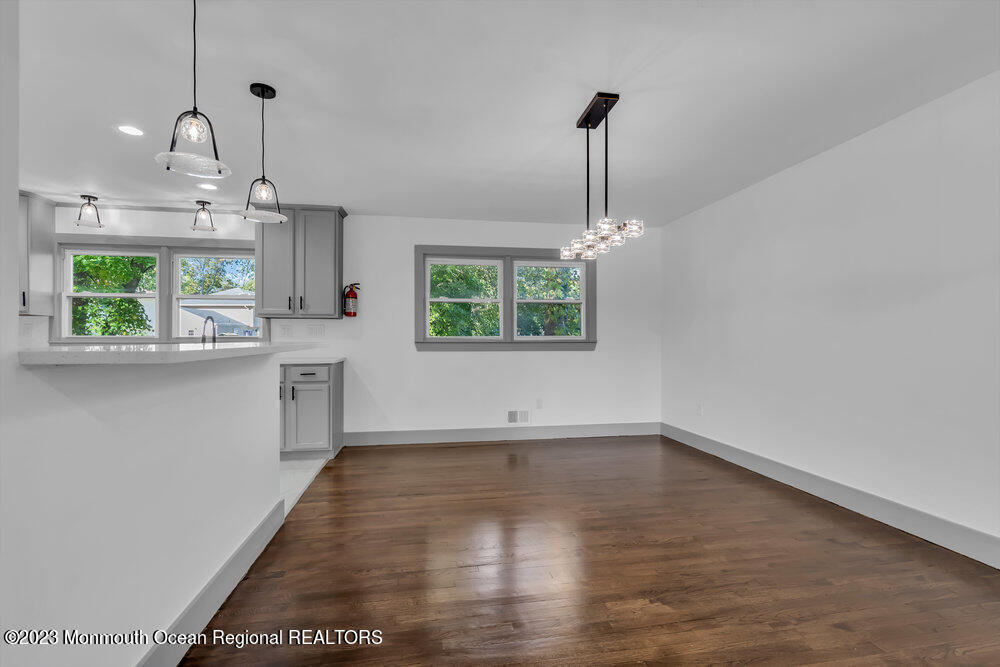 111 Sun Valley Road Toms River, NJ 08755 - Photo 27 of 51 036_bjc06736