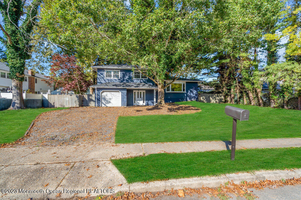 111 Sun Valley Road Toms River, NJ 08755 - Photo 3 of 51 009_bjc06906-1