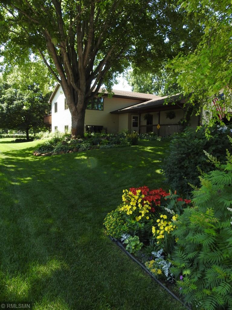 209 9th Avenue North Cold Spring, MN 56320 - Photo 1 of 1 Gallery Image 1