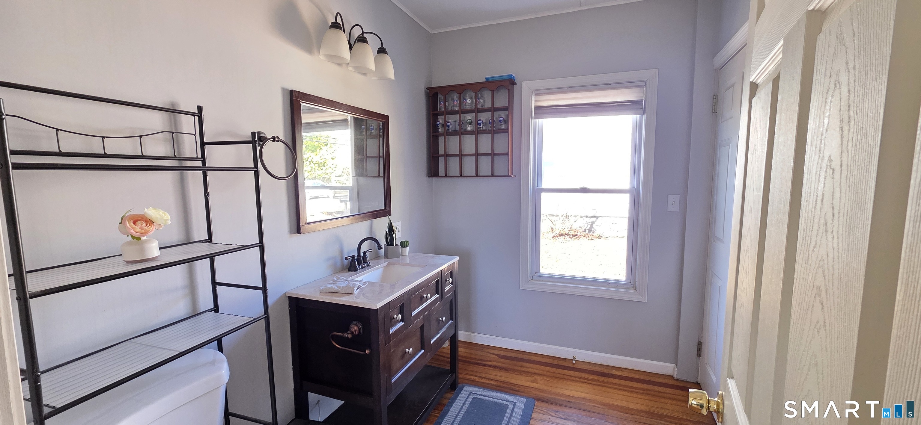 74 Clark Lane Waterford, CT 06385 - Photo 11 of 24