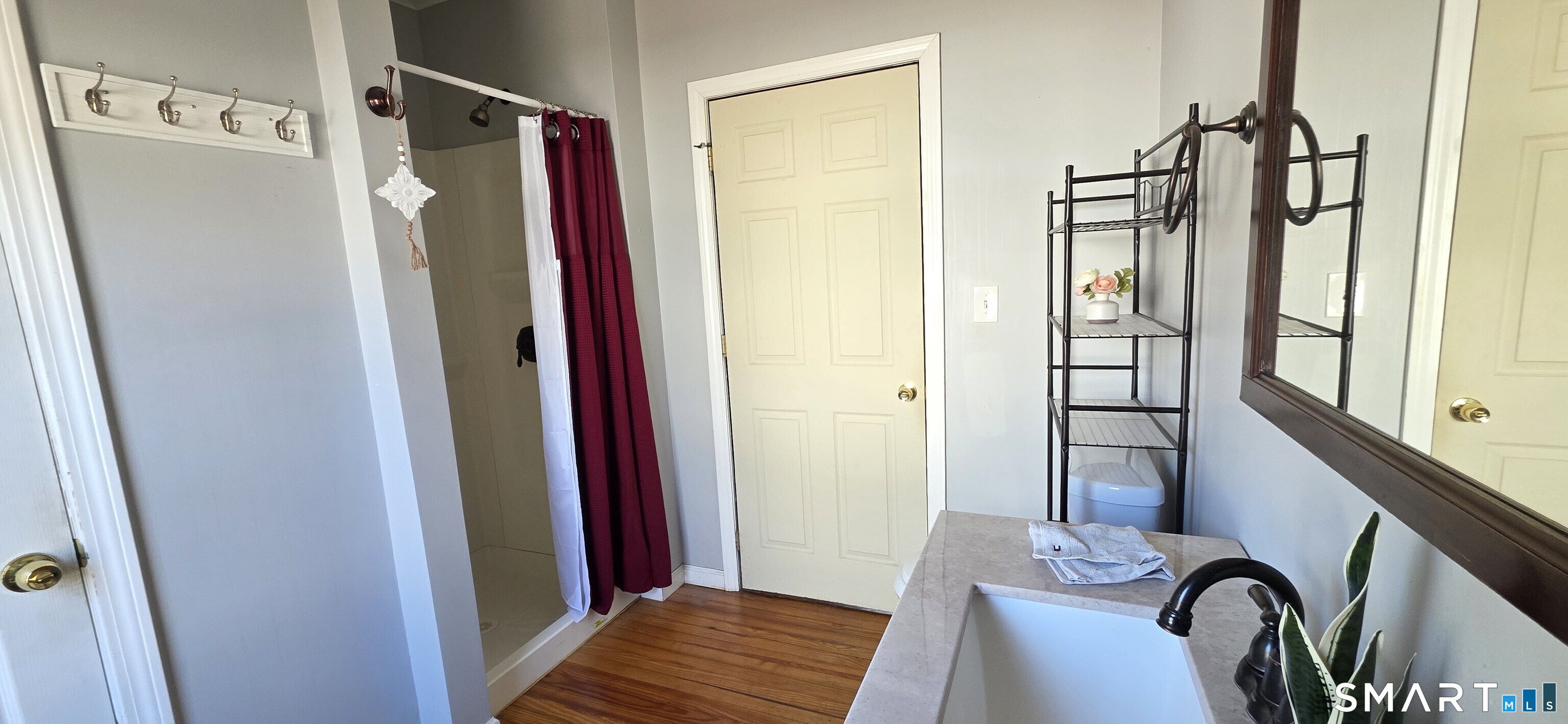 74 Clark Lane Waterford, CT 06385 - Photo 12 of 24