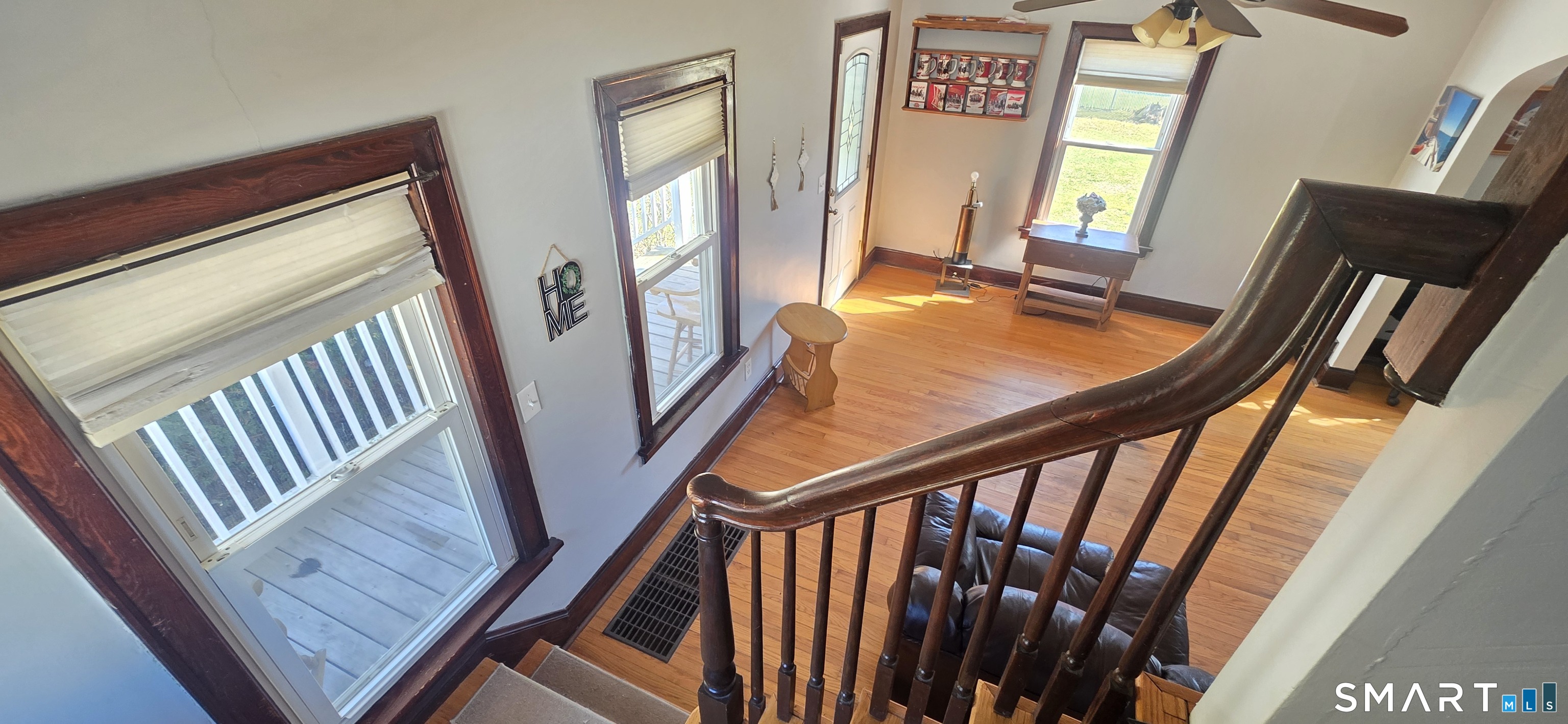 74 Clark Lane Waterford, CT 06385 - Photo 14 of 24
