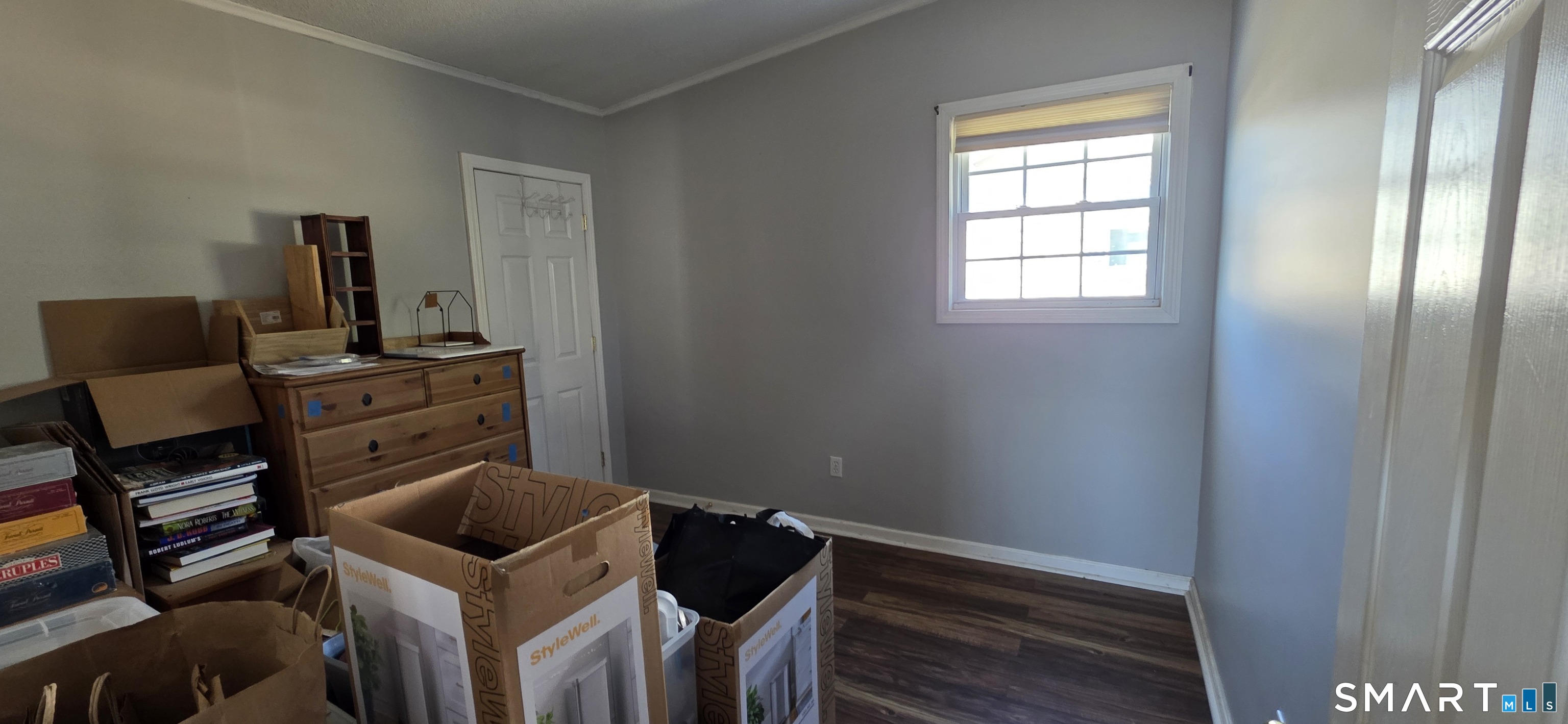 74 Clark Lane Waterford, CT 06385 - Photo 15 of 24