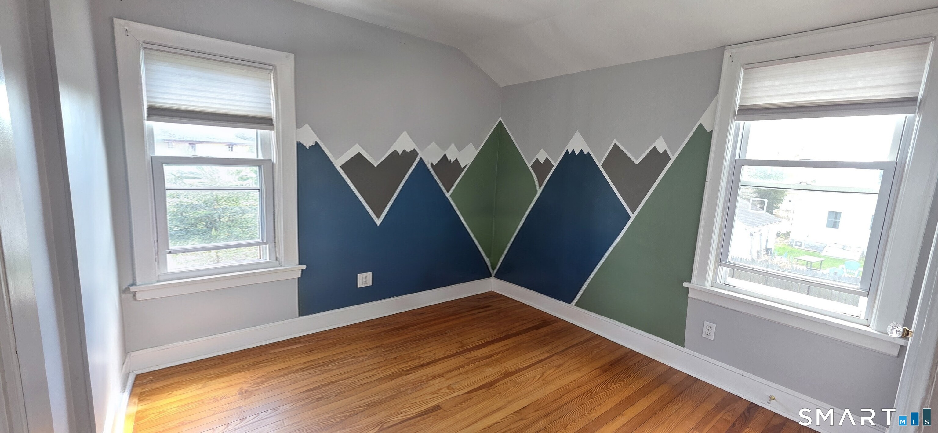 74 Clark Lane Waterford, CT 06385 - Photo 17 of 24