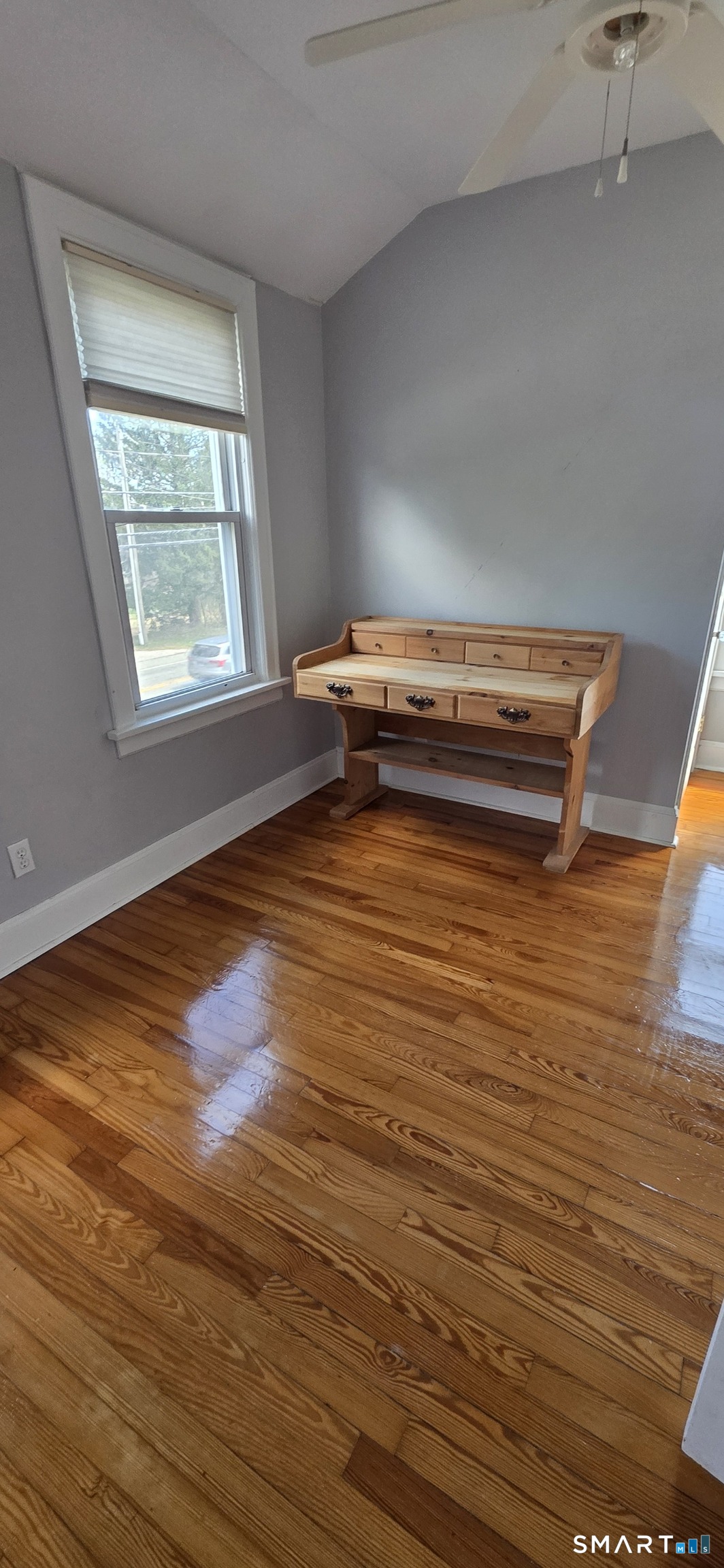 74 Clark Lane Waterford, CT 06385 - Photo 18 of 24