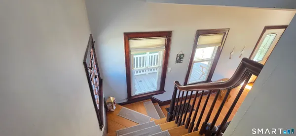 $375,000 | 74 Clark Lane, Waterford, CT 06385