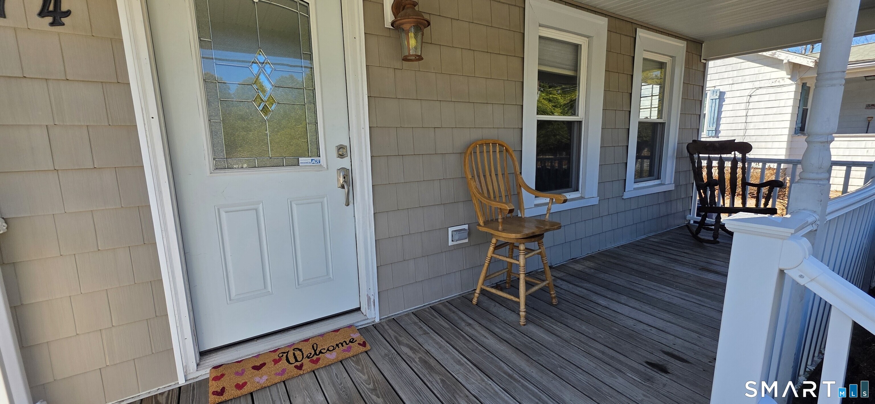 74 Clark Lane Waterford, CT 06385 - Photo 23 of 24