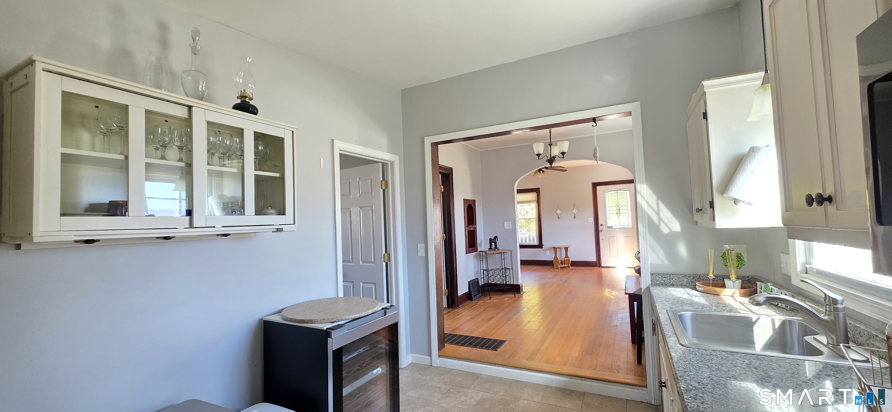 74 Clark Lane Waterford, CT 06385 - Photo 3 of 24