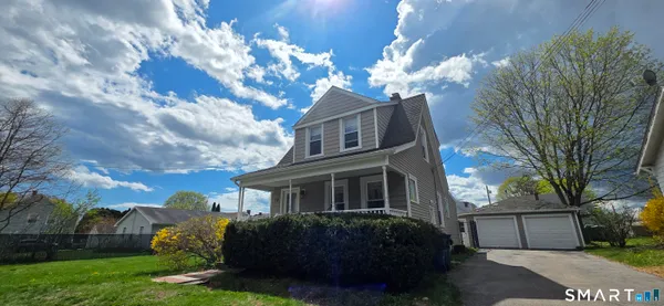 $375,000 | 74 Clark Lane, Waterford, CT 06385