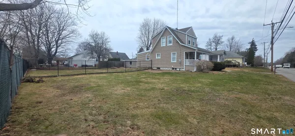 $375,000 | 74 Clark Lane, Waterford, CT 06385
