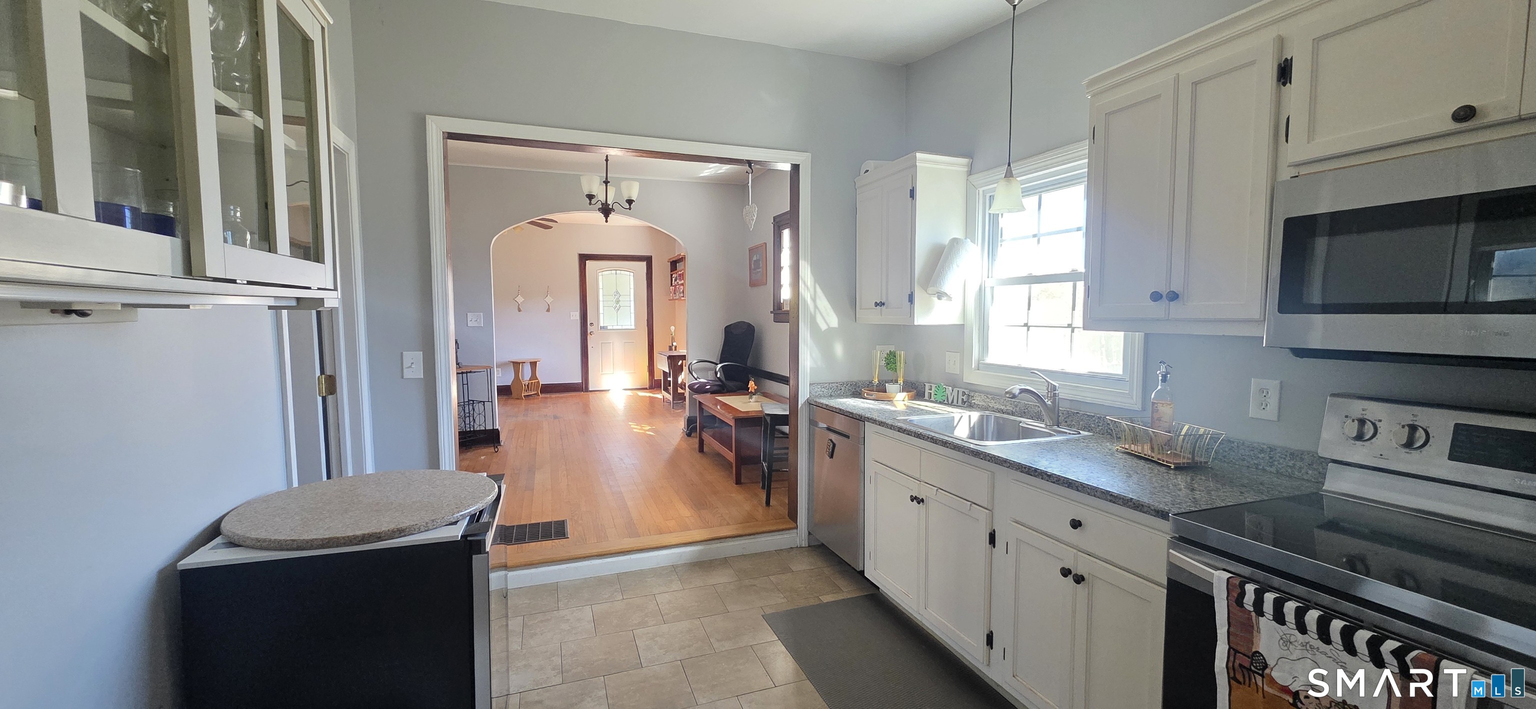 74 Clark Lane Waterford, CT 06385 - Photo 6 of 24