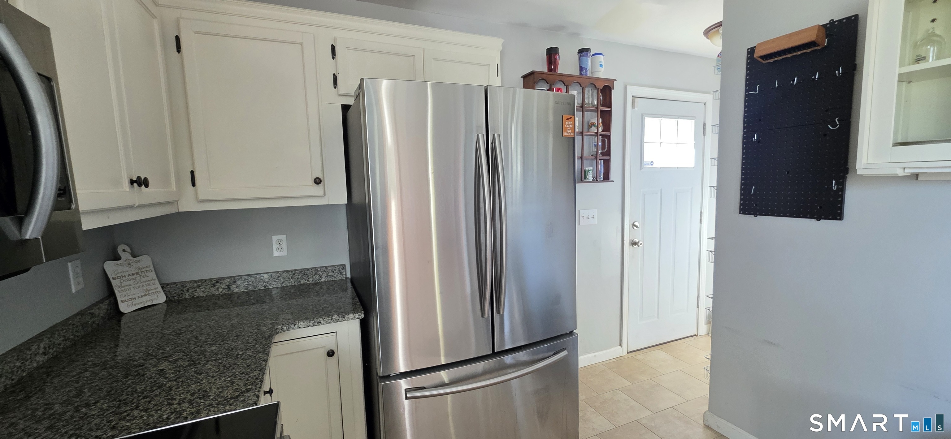74 Clark Lane Waterford, CT 06385 - Photo 7 of 24
