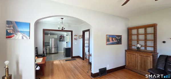 $375,000 | 74 Clark Lane, Waterford, CT 06385