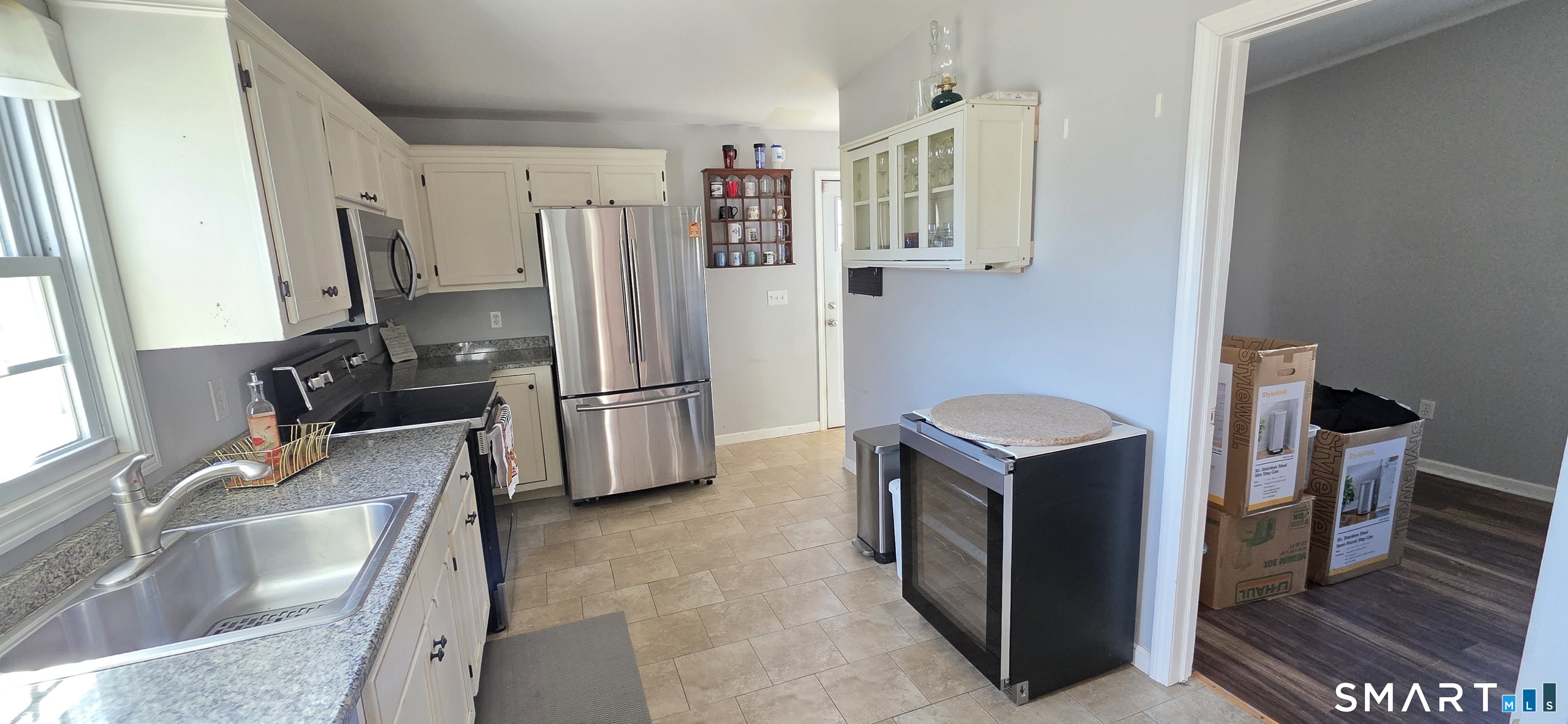 74 Clark Lane Waterford, CT 06385 - Photo 8 of 24