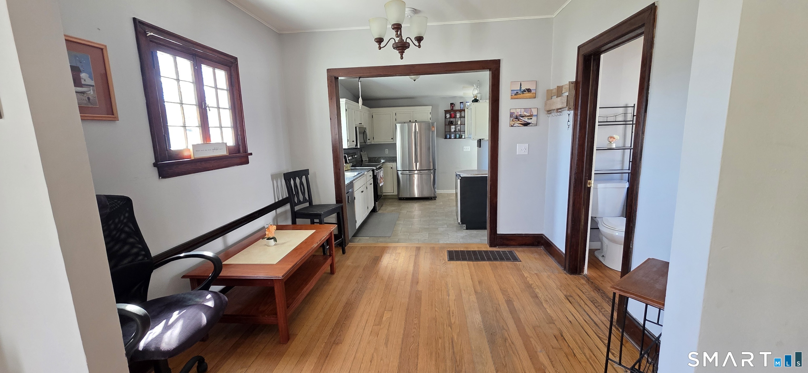 74 Clark Lane Waterford, CT 06385 - Photo 9 of 24