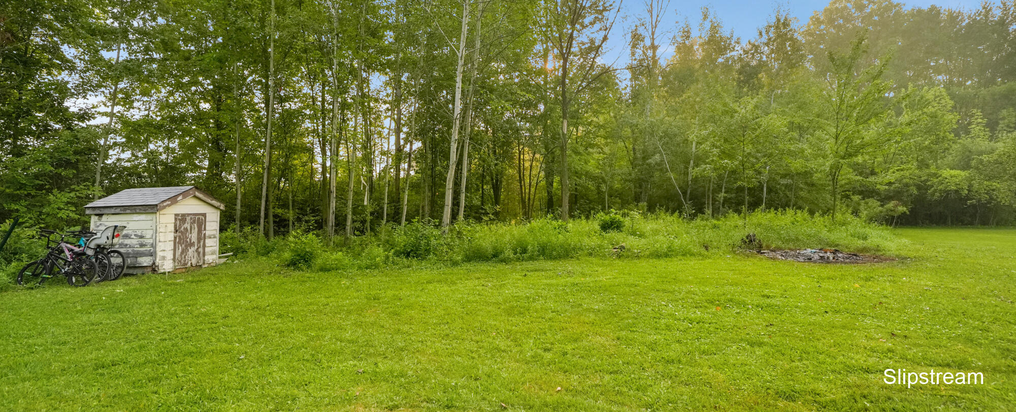 1401 Miner Road Crystal, MI 48818 - Photo 25 of 33 _CR_8271