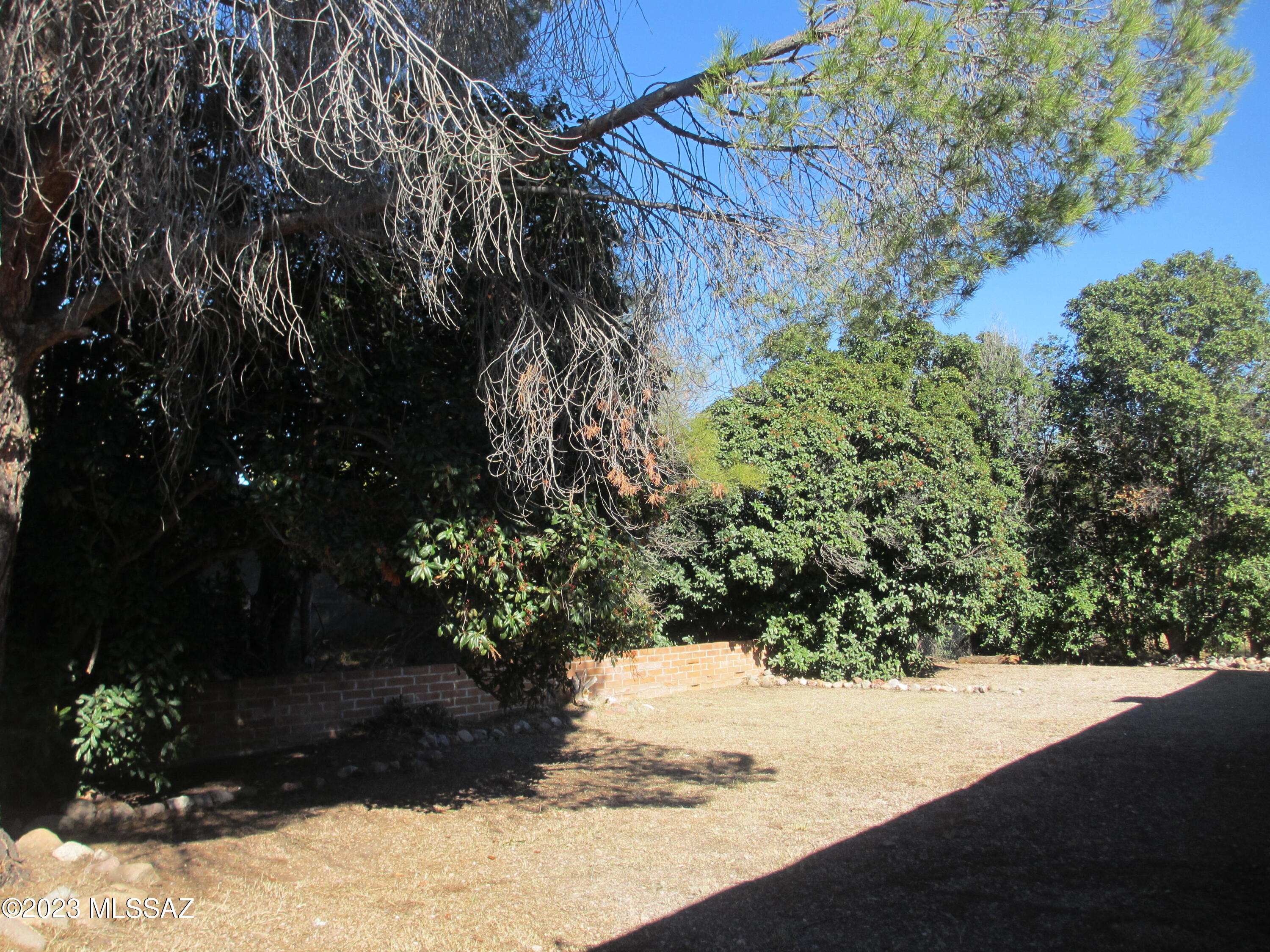 400 Calle Madrid Rio Rico, AZ 85648 - Photo 20 of 25