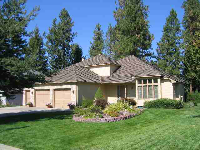 322 West Center Street Spokane, WA 99208 - Photo 1 of 9 Gallery Image 1