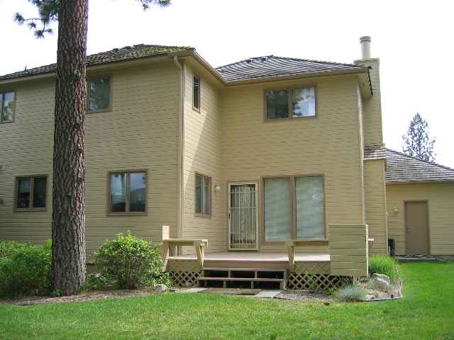 322 West Center Street Spokane, WA 99208 - Photo 2 of 9 Gallery Image 2