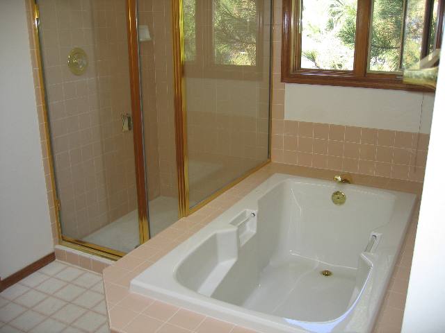 322 West Center Street Spokane, WA 99208 - Photo 6 of 9 Gallery Image 6