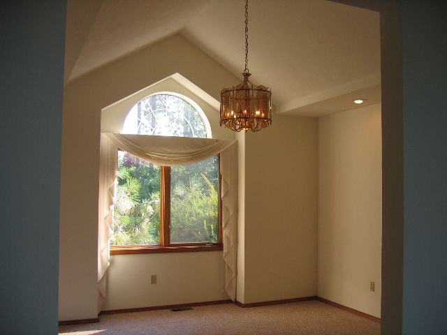 322 West Center Street Spokane, WA 99208 - Photo 7 of 9 Gallery Image 7