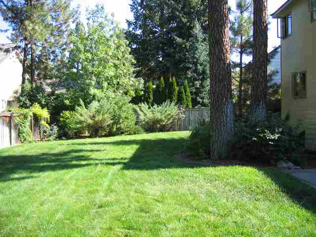 322 West Center Street Spokane, WA 99208 - Photo 9 of 9 Gallery Image 9