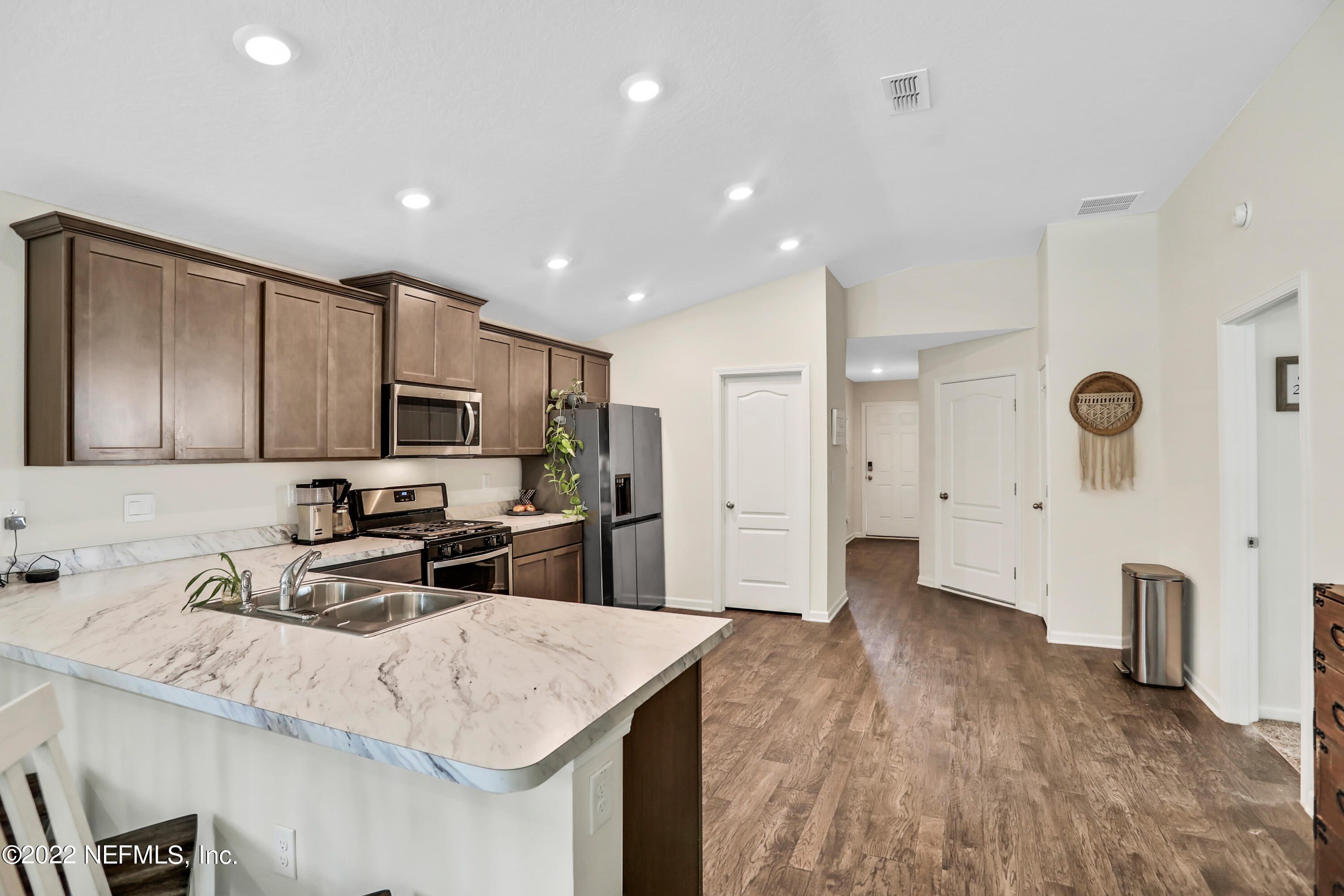 400 Caminha Road St. Augustine, FL 32084 - Photo 12 of 48 573A9534