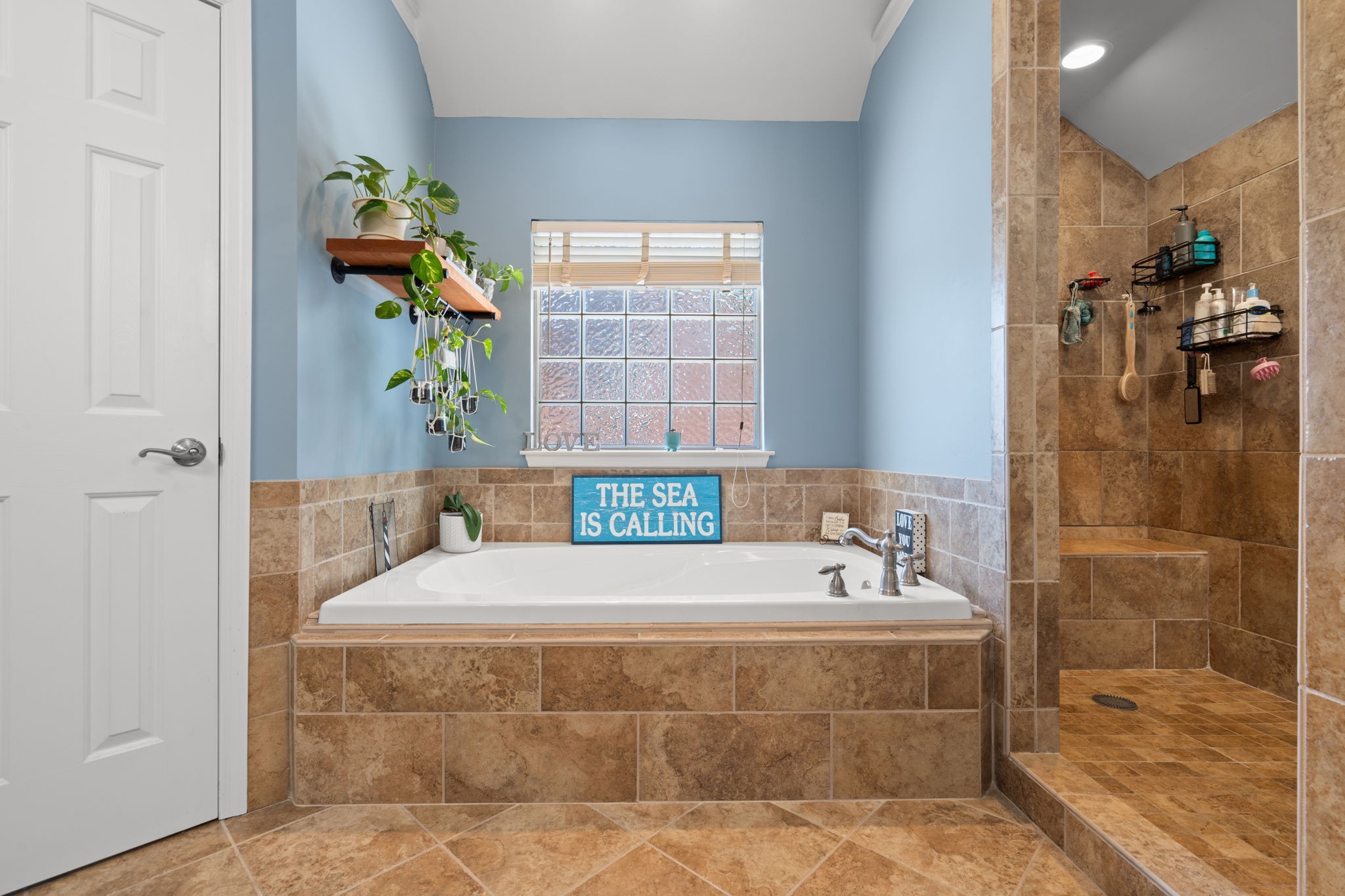 8038 Rosemere Way Chattanooga, TN 37421 - Photo 32 of 44 Gallery Image 32