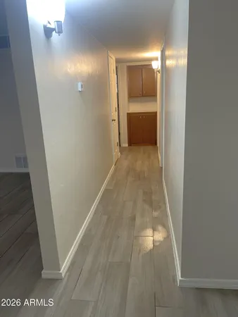 $2,200 | 1811 North 44th Street, Phoenix, AZ 85008