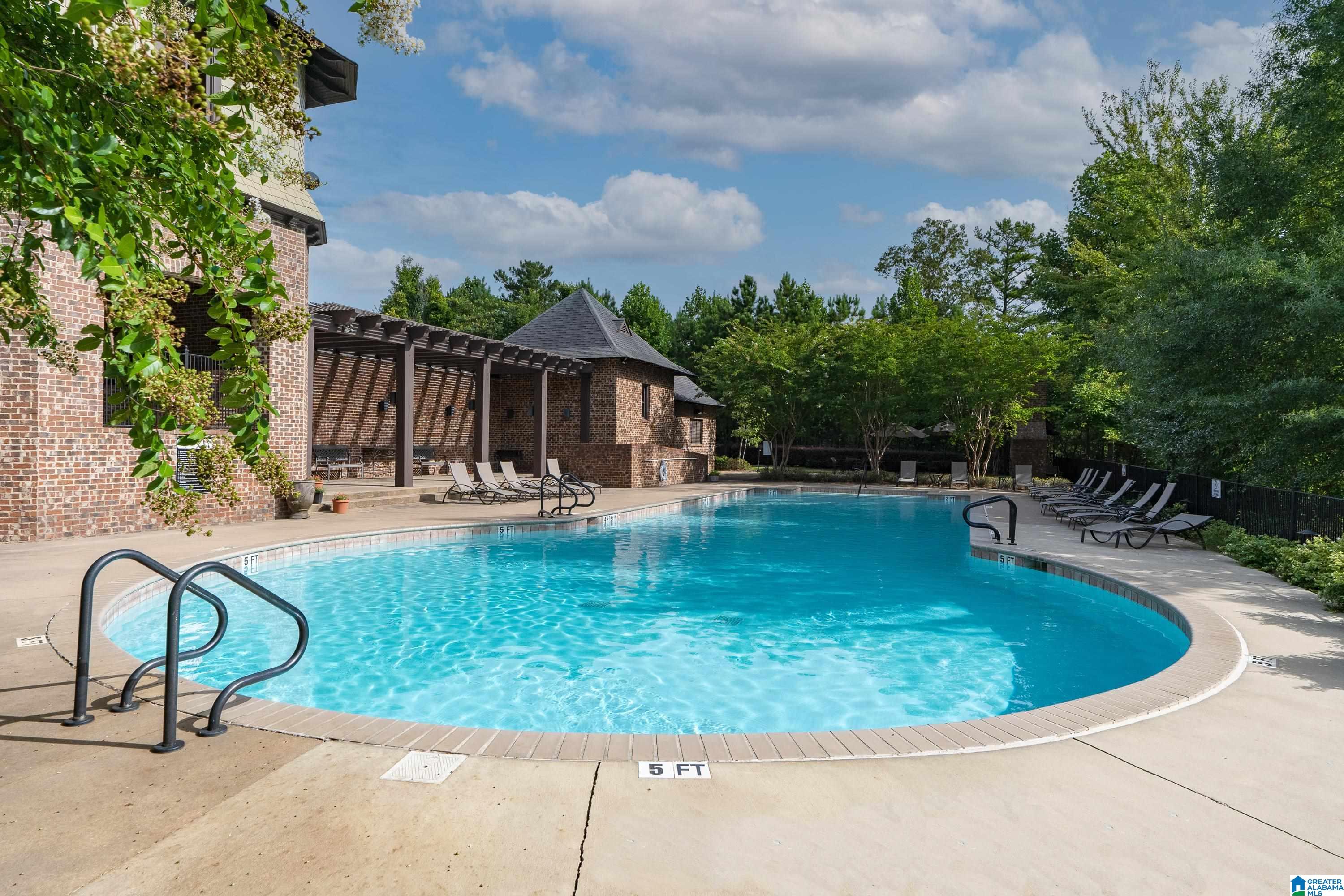 1012 Inverness Cove Way Birmingham, AL 35242 - Photo 38 of 42