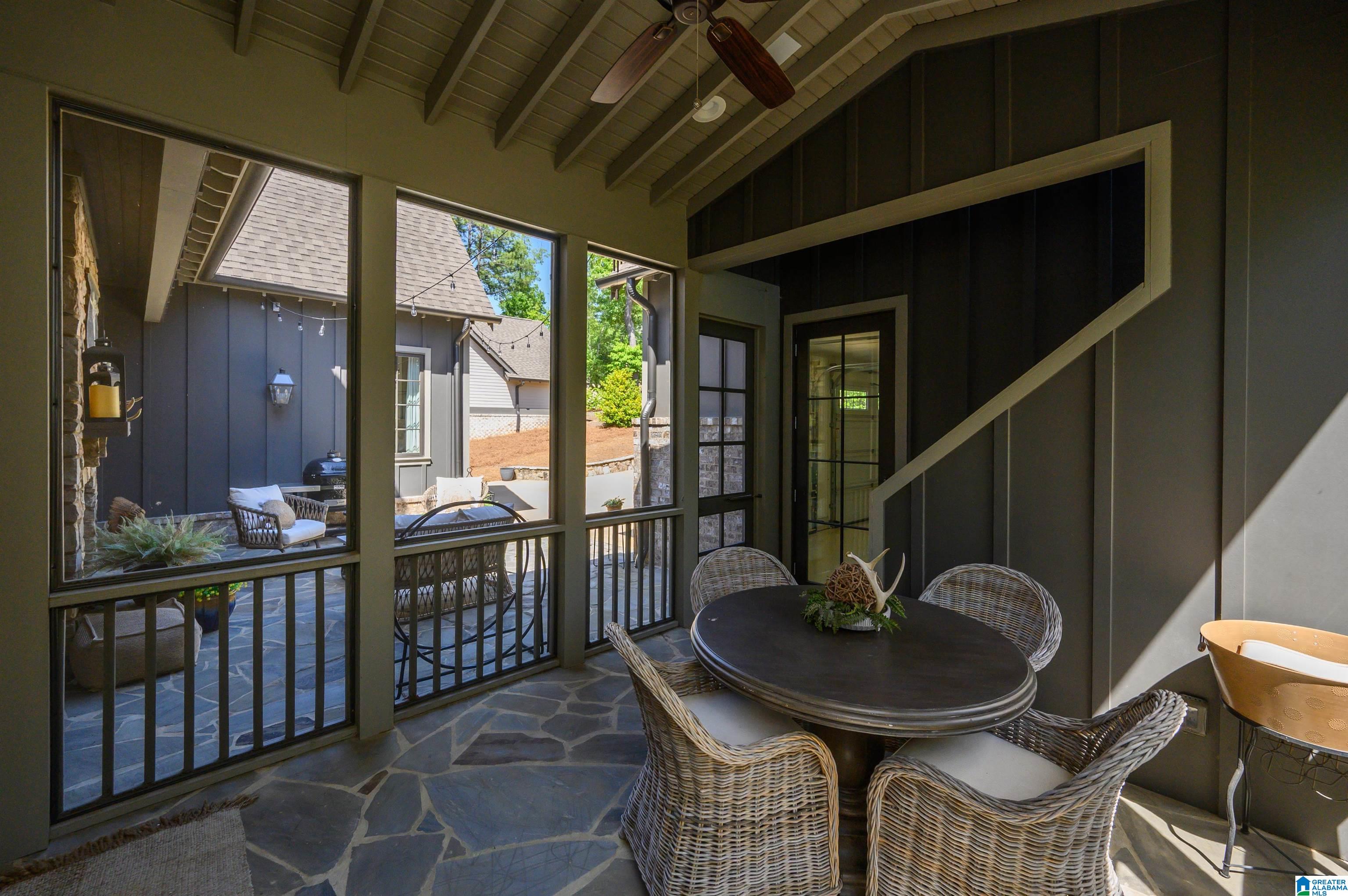 112 Perry Place Birmingham, AL 35242 - Photo 44 of 77