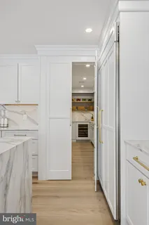 $2,585,000 | 2577 Wayland Road, Berwyn, PA 19312