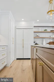 $2,585,000 | 2577 Wayland Road, Berwyn, PA 19312