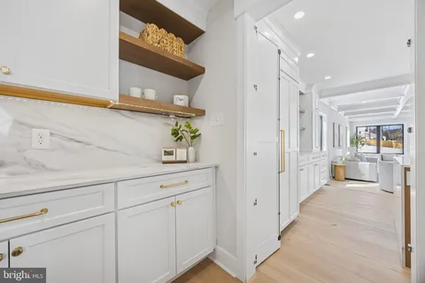 $2,585,000 | 2577 Wayland Road, Berwyn, PA 19312