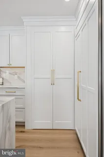 $2,585,000 | 2577 Wayland Road, Berwyn, PA 19312