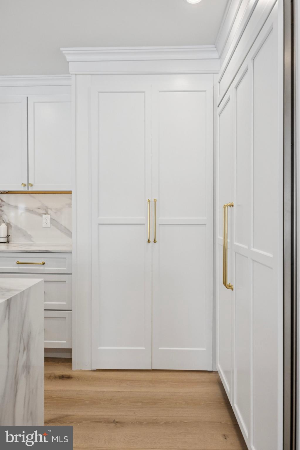 2577 Wayland Road Berwyn, PA 19312 - Photo 17 of 79 Hidden Butler's Panty