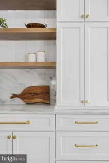 $2,585,000 | 2577 Wayland Road, Berwyn, PA 19312