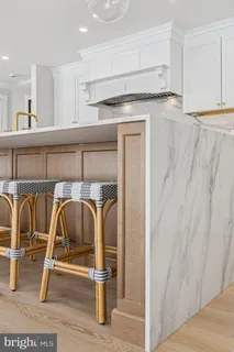 $2,585,000 | 2577 Wayland Road, Berwyn, PA 19312