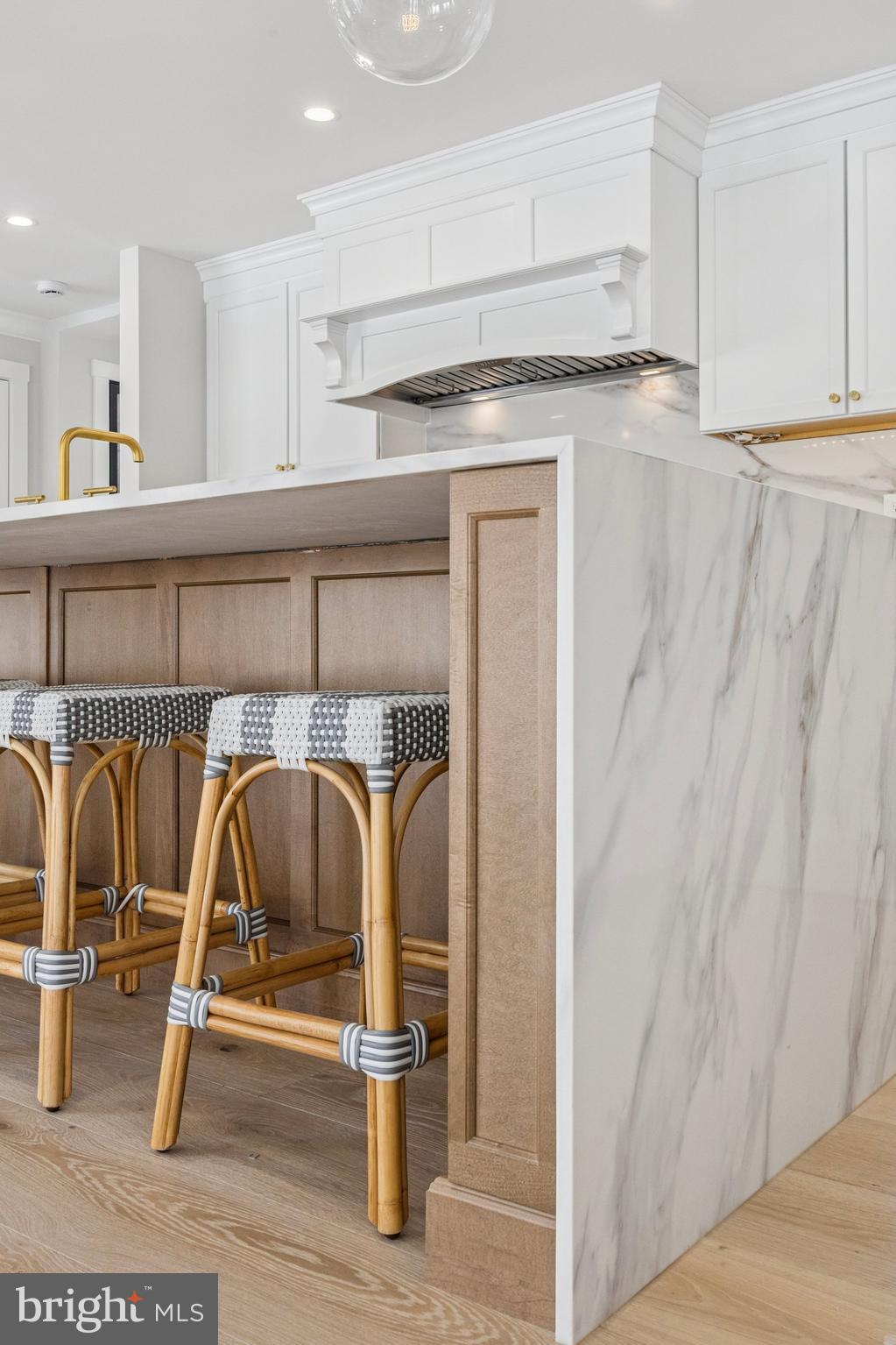 2577 Wayland Road Berwyn, PA 19312 - Photo 25 of 79 No Detail left unaccounted