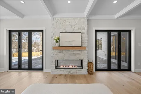 $2,585,000 | 2577 Wayland Road, Berwyn, PA 19312