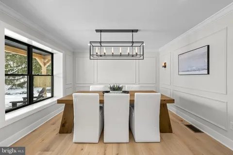 $2,585,000 | 2577 Wayland Road, Berwyn, PA 19312